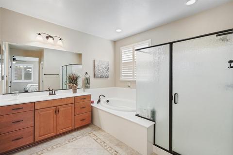 2339 Mathar Dr, Manteca, CA 95337 photo 26