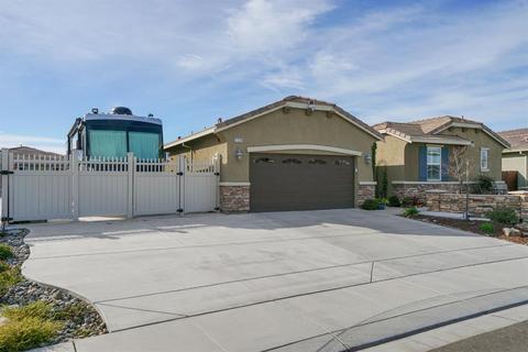 2339 Mathar Dr, Manteca, CA 95337 photo 2
