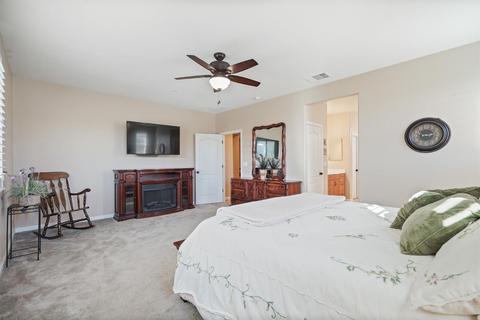 2339 Mathar Dr, Manteca, CA 95337 photo 24