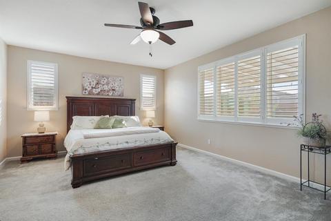 2339 Mathar Dr, Manteca, CA 95337 photo 22