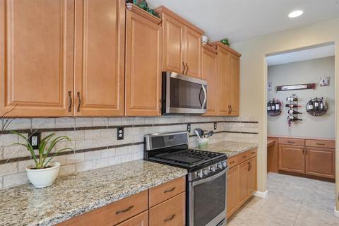 2339 Mathar Dr, Manteca, CA 95337 photo 20