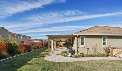 2339 Mathar Dr, Manteca, CA 95337 photo 3