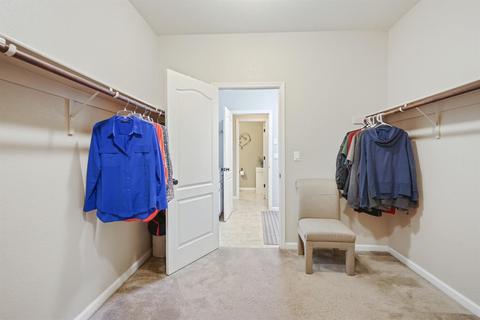 2339 Mathar Dr, Manteca, CA 95337 photo 27