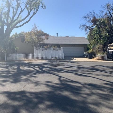 2321 Dianne Ct, Modesto, CA 95350 photo 1