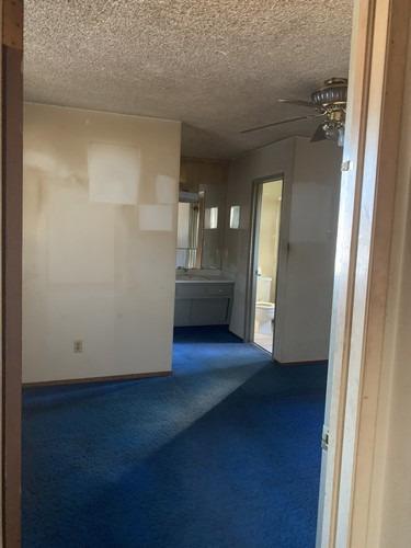 2321 Dianne Ct, Modesto, CA 95350 photo 8