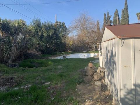 2321 Dianne Ct, Modesto, CA 95350 photo 20