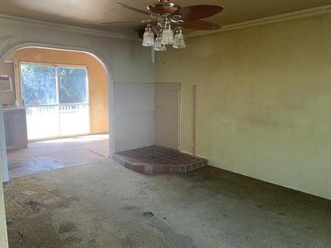2321 Dianne Ct, Modesto, CA 95350 photo 3