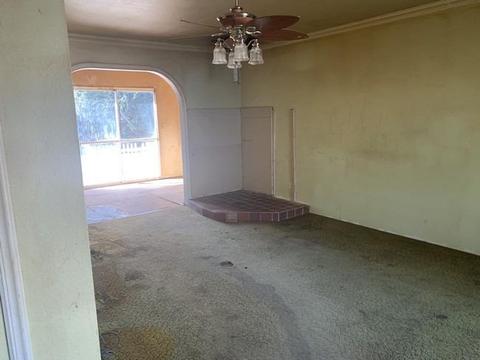 2321 Dianne Ct, Modesto, CA 95350 photo 2