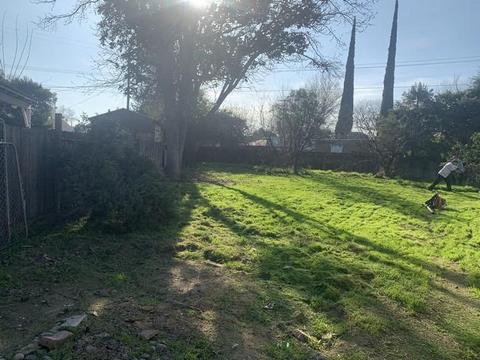 2321 Dianne Ct, Modesto, CA 95350 photo 17