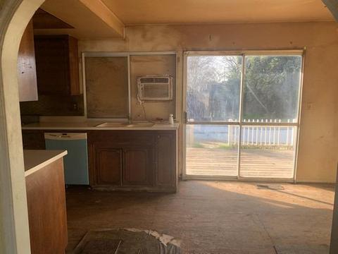 2321 Dianne Ct, Modesto, CA 95350 photo 4