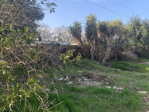 2321 Dianne Ct, Modesto, CA 95350 photo 21