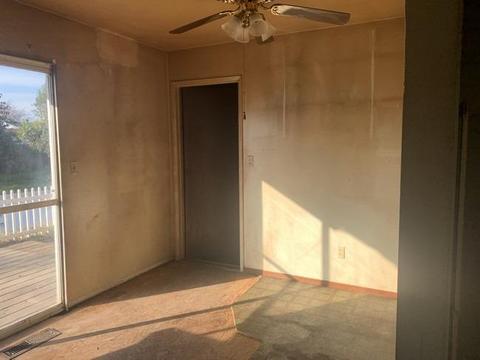 2321 Dianne Ct, Modesto, CA 95350 photo 5
