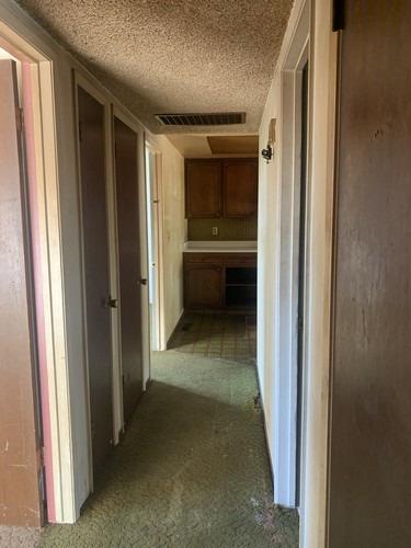 2321 Dianne Ct, Modesto, CA 95350 photo 9