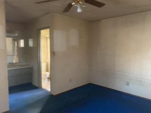 2321 Dianne Ct, Modesto, CA 95350 photo 13