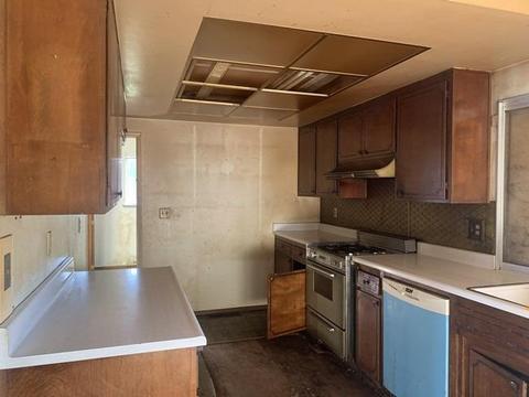 2321 Dianne Ct, Modesto, CA 95350 photo 6