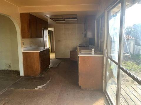 2321 Dianne Ct, Modesto, CA 95350 photo 7