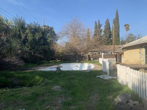 2321 Dianne Ct, Modesto, CA 95350 photo 18