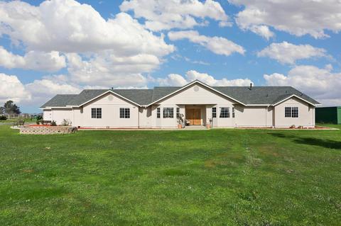 14781 E Live Oak Rd, Lodi, CA 95240 photo 1