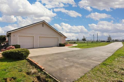 14781 E Live Oak Rd, Lodi, CA 95240 photo 42