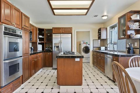 14781 E Live Oak Rd, Lodi, CA 95240 photo 22