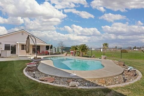 14781 E Live Oak Rd, Lodi, CA 95240 photo 32