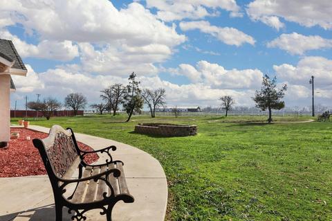 14781 E Live Oak Rd, Lodi, CA 95240 photo 36
