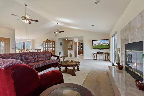 14781 E Live Oak Rd, Lodi, CA 95240 photo 14