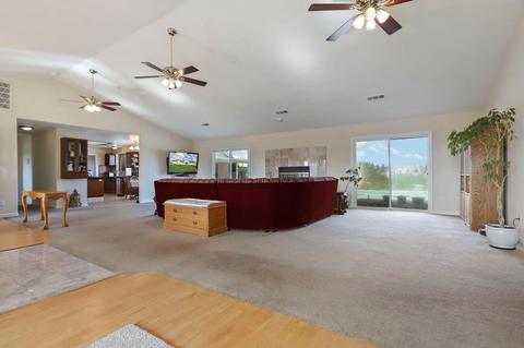 14781 E Live Oak Rd, Lodi, CA 95240 photo 12