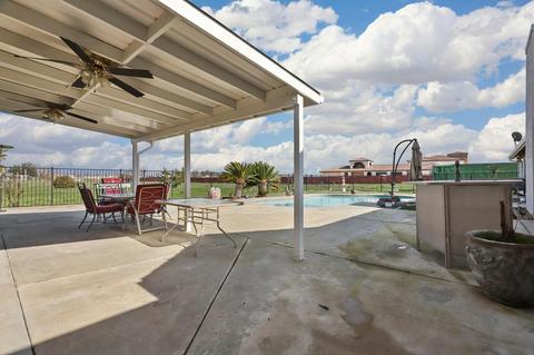 14781 E Live Oak Rd, Lodi, CA 95240 photo 33
