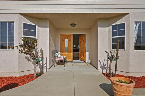 14781 E Live Oak Rd, Lodi, CA 95240 photo 9