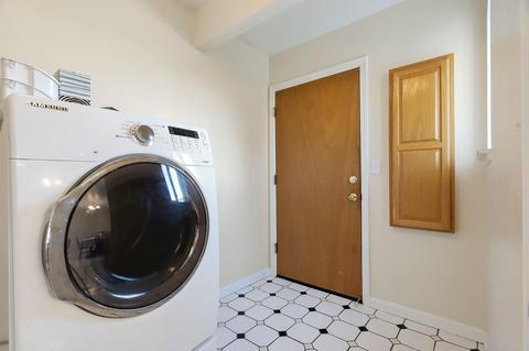14781 E Live Oak Rd, Lodi, CA 95240 photo 41