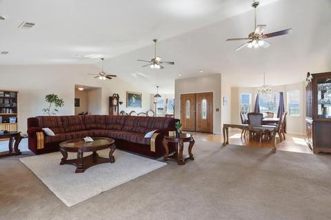 14781 E Live Oak Rd, Lodi, CA 95240 photo 16