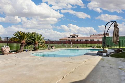 14781 E Live Oak Rd, Lodi, CA 95240 photo 35