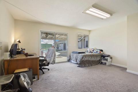 14781 E Live Oak Rd, Lodi, CA 95240 photo 38
