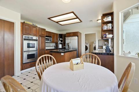 14781 E Live Oak Rd, Lodi, CA 95240 photo 21