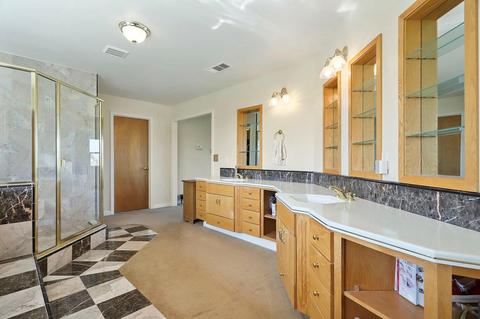 14781 E Live Oak Rd, Lodi, CA 95240 photo 28