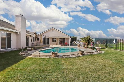 14781 E Live Oak Rd, Lodi, CA 95240 photo 30