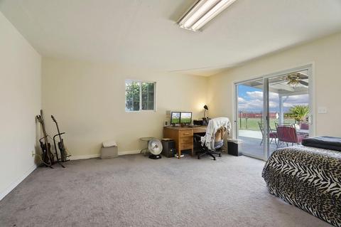 14781 E Live Oak Rd, Lodi, CA 95240 photo 40