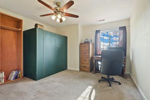 14781 E Live Oak Rd, Lodi, CA 95240 photo 24