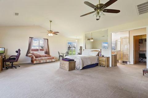 14781 E Live Oak Rd, Lodi, CA 95240 photo 25