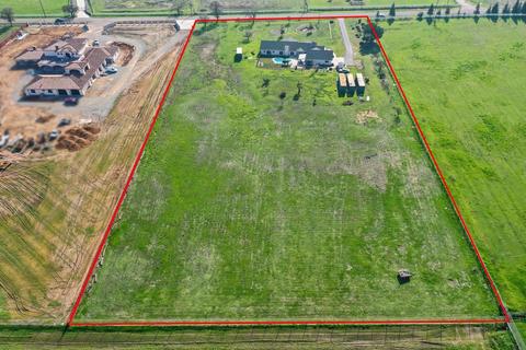 14781 E Live Oak Rd, Lodi, CA 95240 photo 8