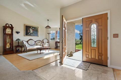14781 E Live Oak Rd, Lodi, CA 95240 photo 10