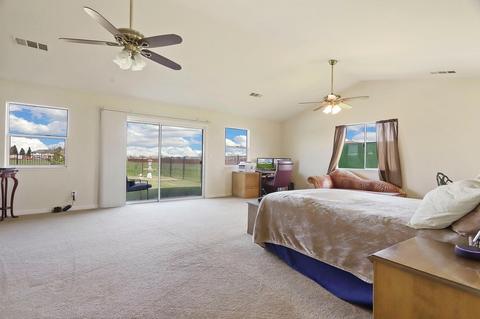 14781 E Live Oak Rd, Lodi, CA 95240 photo 26
