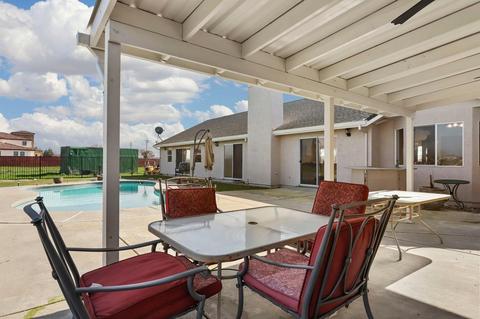 14781 E Live Oak Rd, Lodi, CA 95240 photo 34