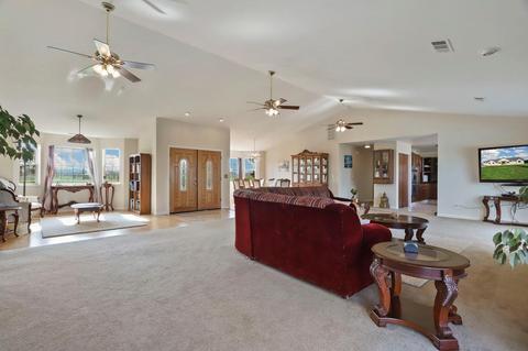 14781 E Live Oak Rd, Lodi, CA 95240 photo 13