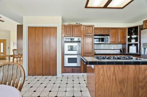 14781 E Live Oak Rd, Lodi, CA 95240 photo 19