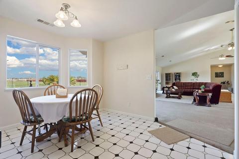 14781 E Live Oak Rd, Lodi, CA 95240 photo 23