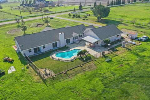 14781 E Live Oak Rd, Lodi, CA 95240 photo 7