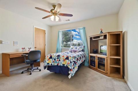 14781 E Live Oak Rd, Lodi, CA 95240 photo 37