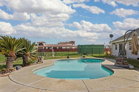 14781 E Live Oak Rd, Lodi, CA 95240 photo 31